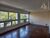 Apartamento, 3 quartos, 173 m² - Foto 1