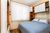 Apartamento, 2 quartos, 36 m² - Foto 15