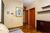 Apartamento, 2 quartos, 36 m² - Foto 17