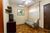 Apartamento, 2 quartos, 36 m² - Foto 1