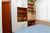 Apartamento, 2 quartos, 36 m² - Foto 14