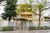 Apartamento, 2 quartos, 36 m² - Foto 3