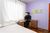 Apartamento, 2 quartos, 36 m² - Foto 10