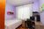 Apartamento, 2 quartos, 36 m² - Foto 11
