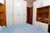 Apartamento, 2 quartos, 36 m² - Foto 12