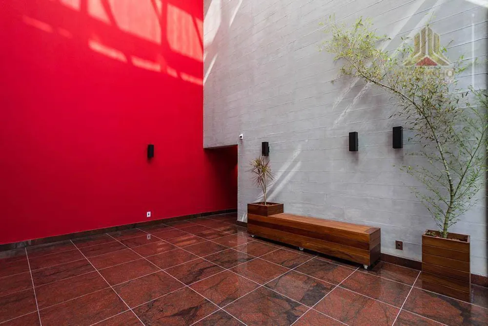 Apartamento, 1 quarto, 70 m² - Foto 4