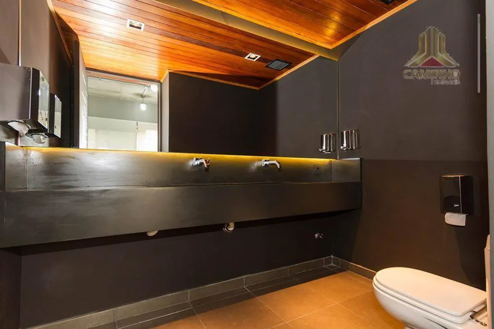 Apartamento, 1 quarto, 70 m² - Foto 9