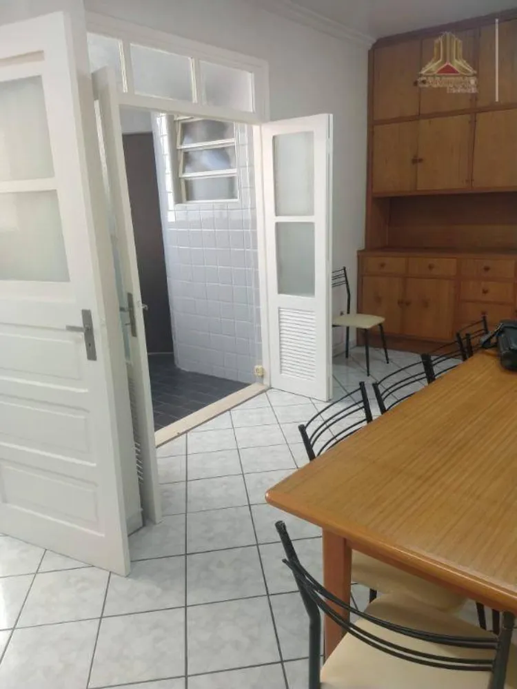 Apartamento, 3 quartos, 293 m² - Foto 5