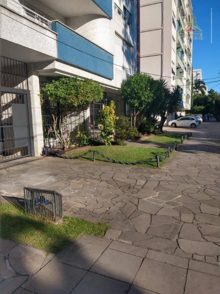 Apartamento, 3 quartos, 293 m² - Foto 11