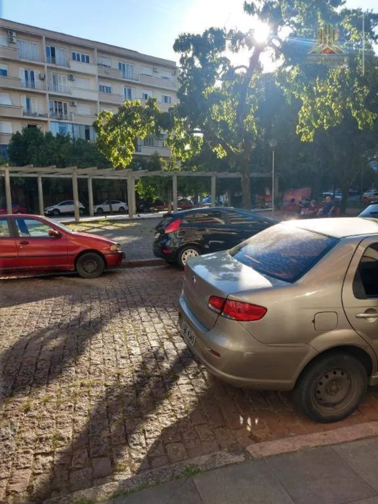 Apartamento, 3 quartos, 293 m² - Foto 12