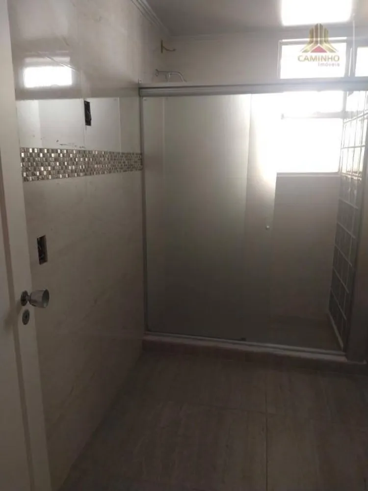 Apartamento, 3 quartos, 293 m² - Foto 4