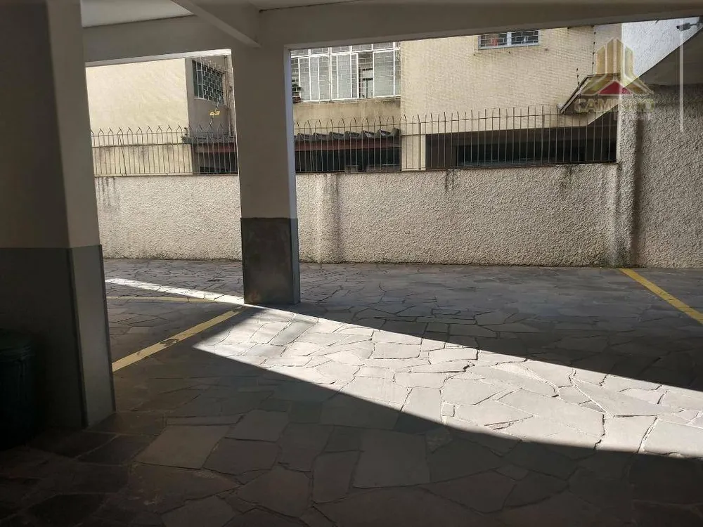 Apartamento, 3 quartos, 293 m² - Foto 8