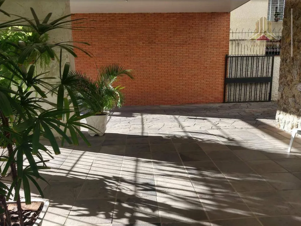 Apartamento, 3 quartos, 293 m² - Foto 10