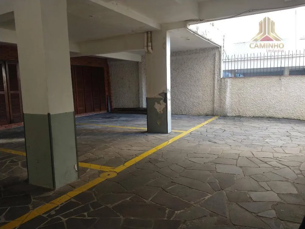 Apartamento, 3 quartos, 293 m² - Foto 9