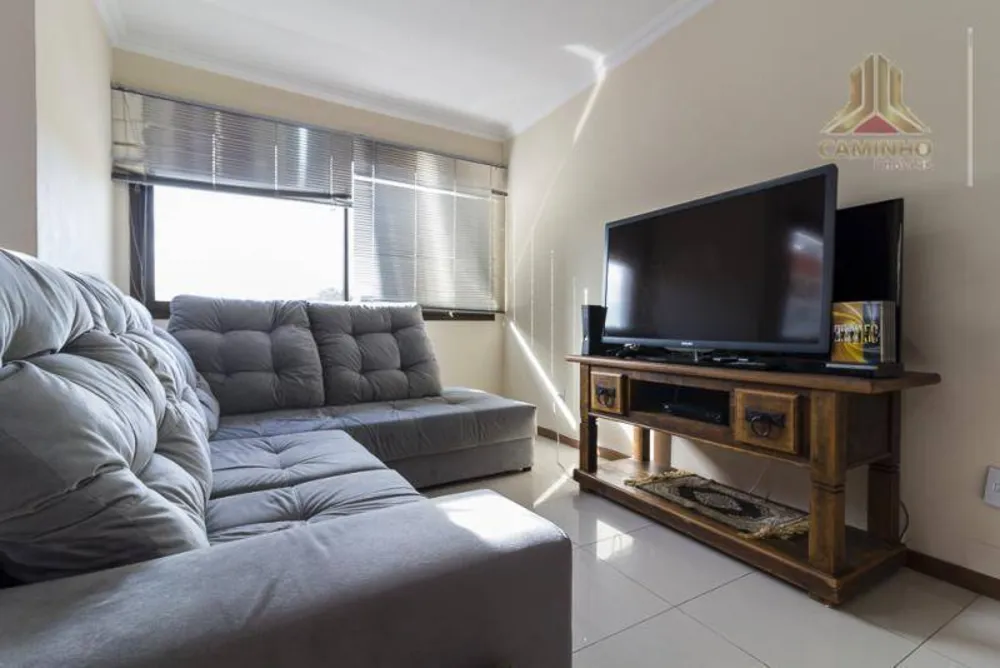 Apartamento, 2 quartos, 81 m² - Foto 3