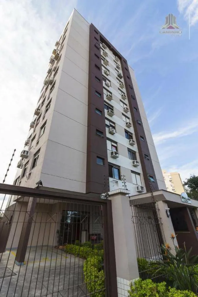 Apartamento, 2 quartos, 81 m² - Foto 7