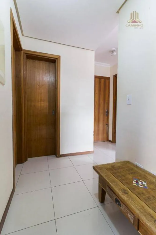 Apartamento, 2 quartos, 81 m² - Foto 12