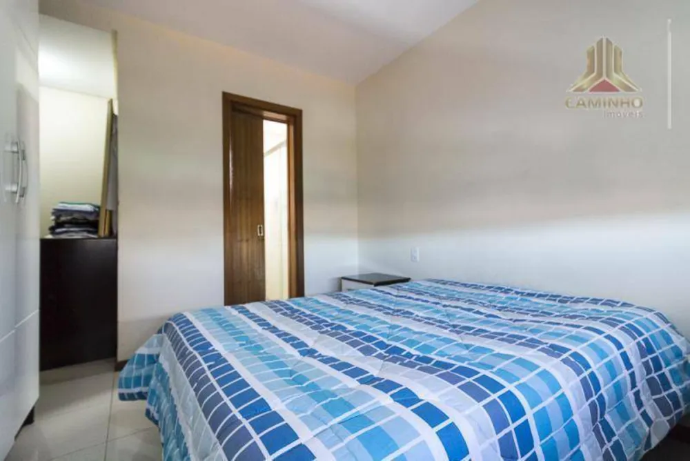 Apartamento, 2 quartos, 81 m² - Foto 6