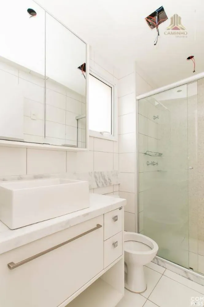 Apartamento, 3 quartos, 71 m² - Foto 7