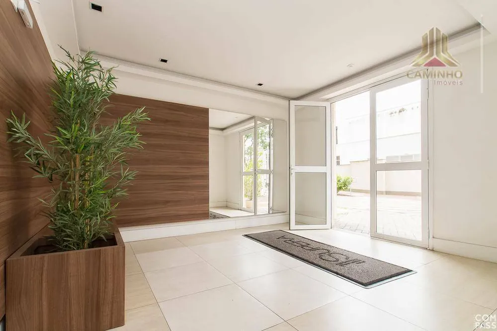 Apartamento, 3 quartos, 71 m² - Foto 5