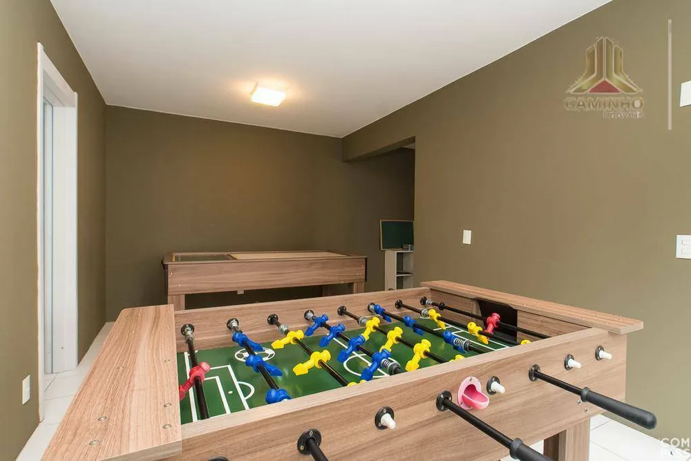 Apartamento, 3 quartos, 71 m² - Foto 7