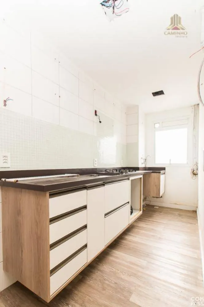 Apartamento, 3 quartos, 71 m² - Foto 8