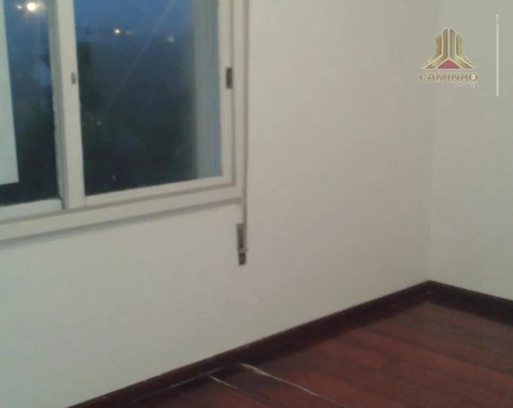 Apartamento, 1 quarto, 47 m² - Foto 6