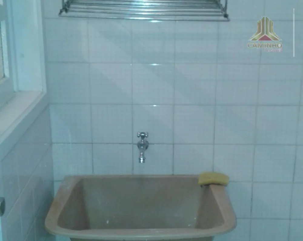 Apartamento, 1 quarto, 47 m² - Foto 3