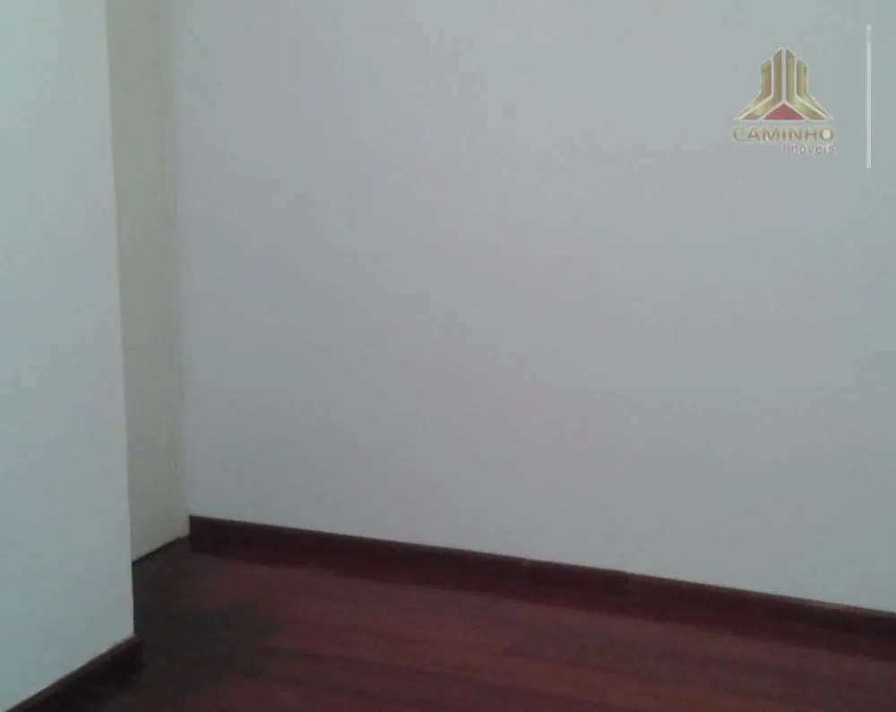 Apartamento, 1 quarto, 47 m² - Foto 1