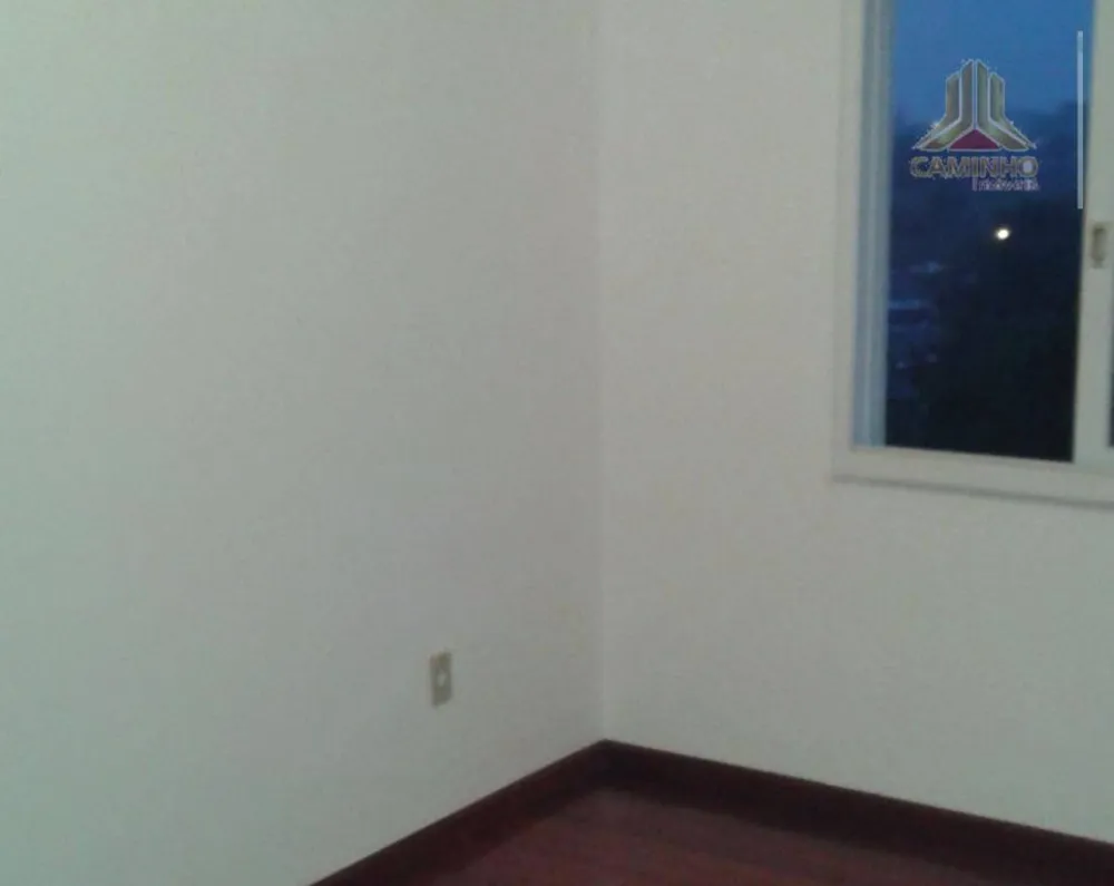 Apartamento, 1 quarto, 47 m² - Foto 2