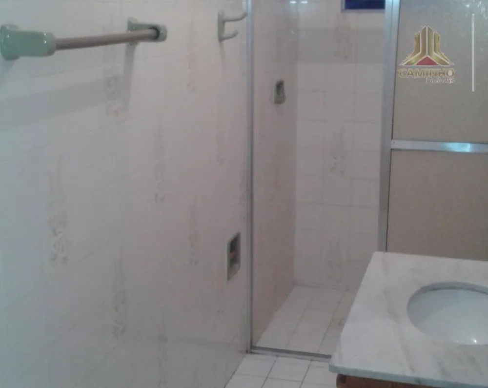 Apartamento, 1 quarto, 47 m² - Foto 4