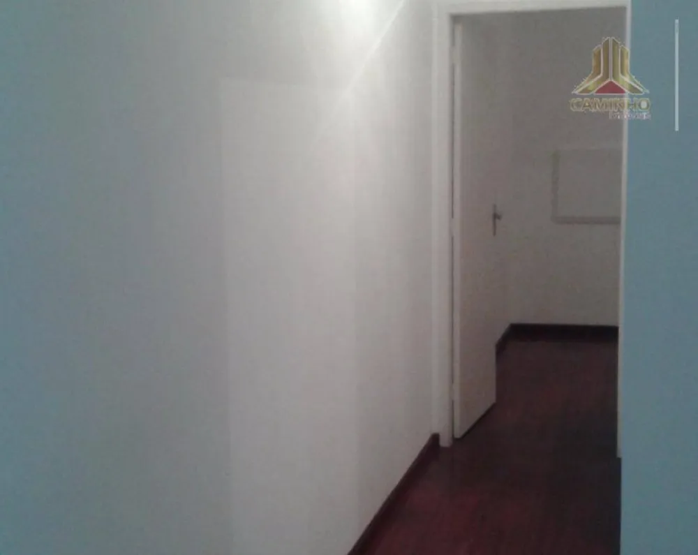 Apartamento, 1 quarto, 47 m² - Foto 8