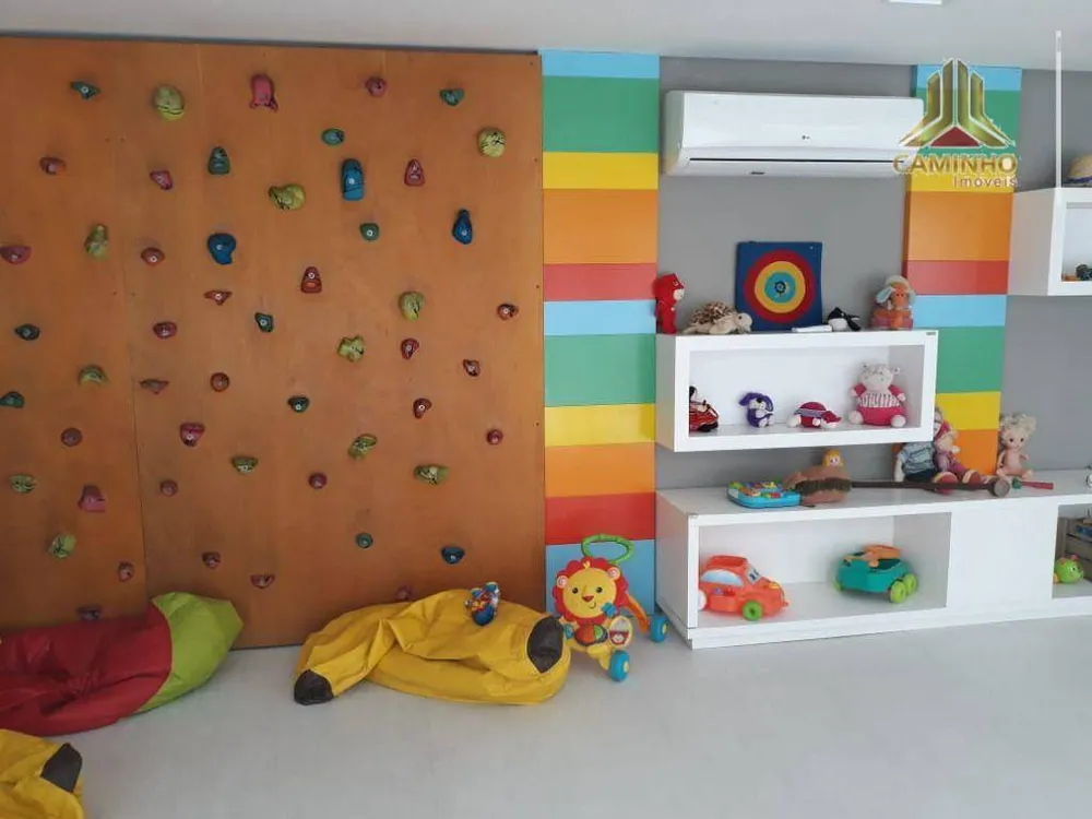 Apartamento, 3 quartos, 72 m² - Foto 7