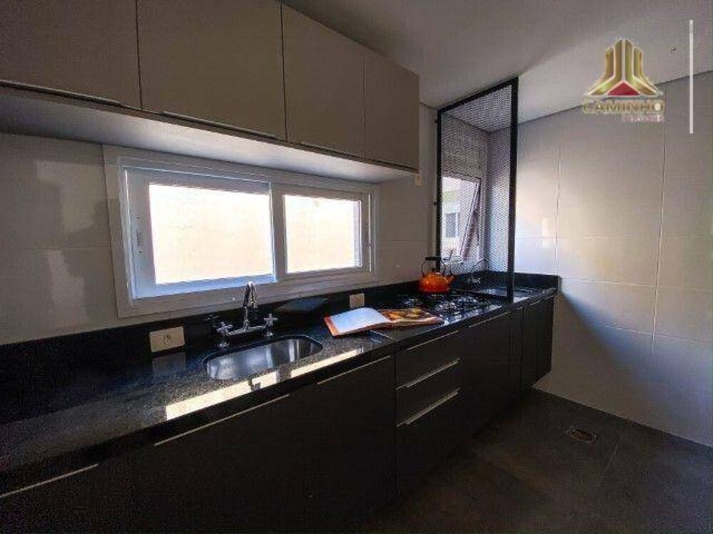 Apartamento à venda com 2 quartos, 61m² - Foto 14