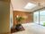 Apartamento, 2 quartos, 61 m² - Foto 11