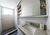 Apartamento, 2 quartos, 61 m² - Foto 3