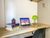 Apartamento, 2 quartos, 61 m² - Foto 16