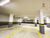 Apartamento, 2 quartos, 61 m² - Foto 7