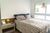 Apartamento, 2 quartos, 61 m² - Foto 15