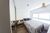 Apartamento, 2 quartos, 61 m² - Foto 8