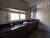 Apartamento, 2 quartos, 61 m² - Foto 14