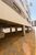 Apartamento, 2 quartos, 61 m² - Foto 9