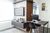 Apartamento, 2 quartos, 61 m² - Foto 2
