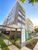 Apartamento, 2 quartos, 61 m² - Foto 10