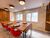 Apartamento, 2 quartos, 61 m² - Foto 13