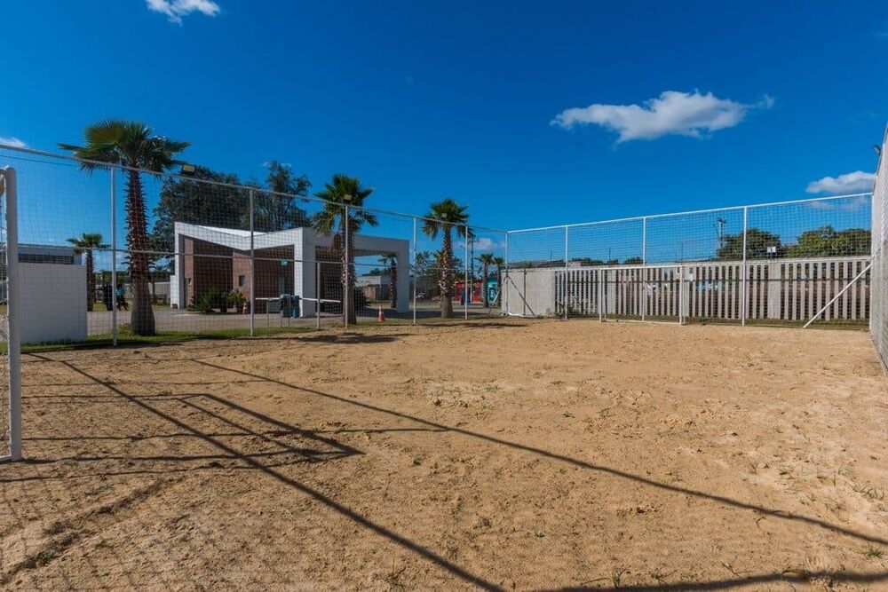 Loteamento e Condomínio à venda, 235m² - Foto 6
