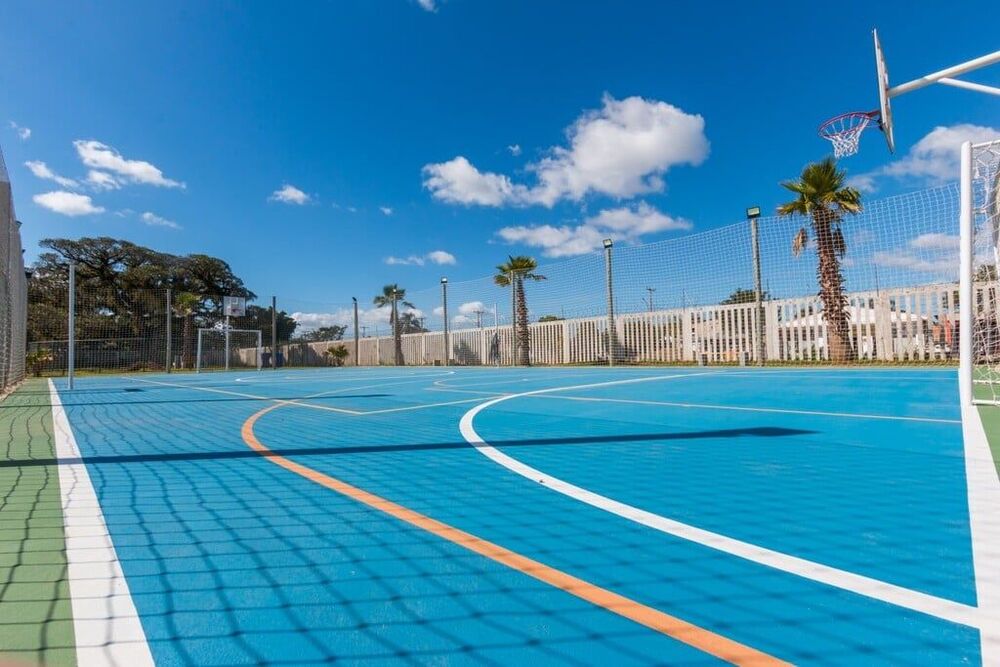 Loteamento e Condomínio à venda, 235m² - Foto 7