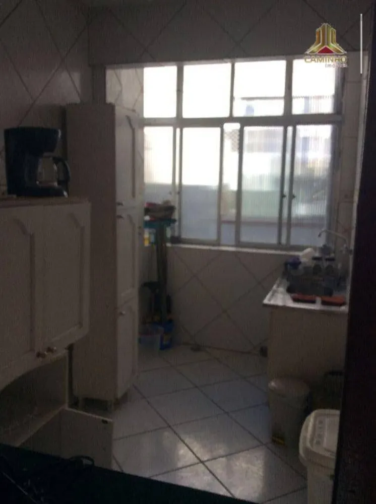 Apartamento, 2 quartos, 49 m² - Foto 5