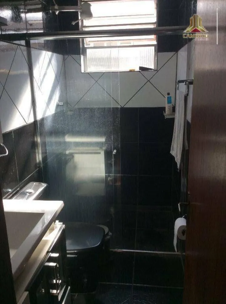 Apartamento, 2 quartos, 49 m² - Foto 5