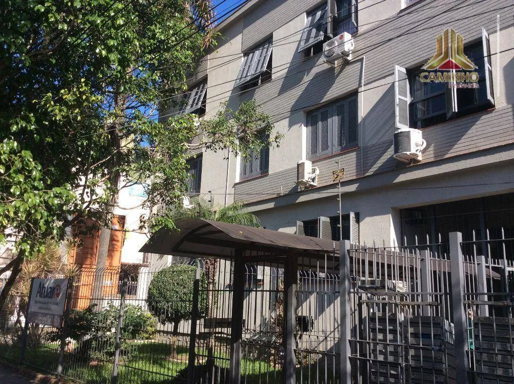 Apartamento, 2 quartos, 49 m² - Foto 3